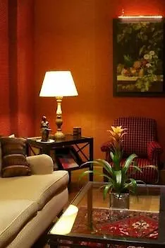 Relais Du Vieux 4* París